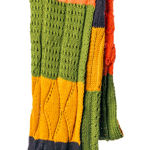 Oshana Nariman scarf