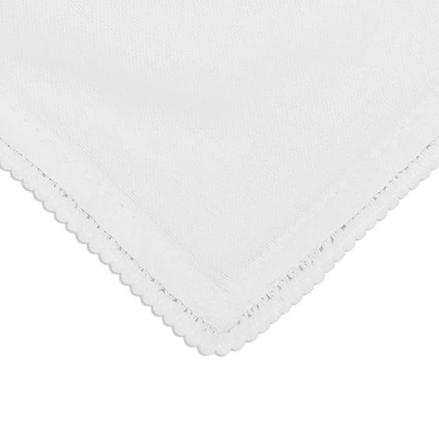 Keffiyehs (Made in Jordan)