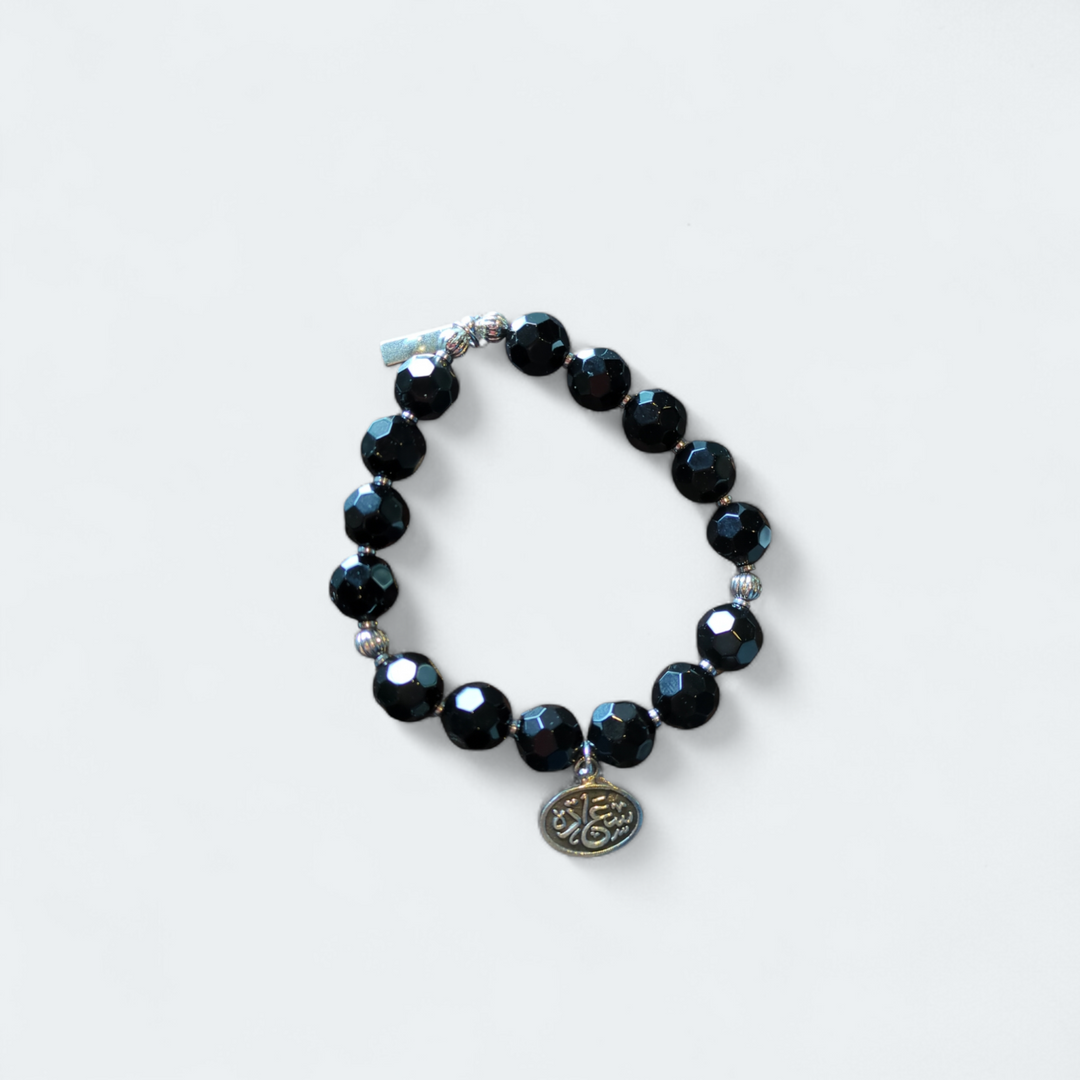 Rada Bracelet