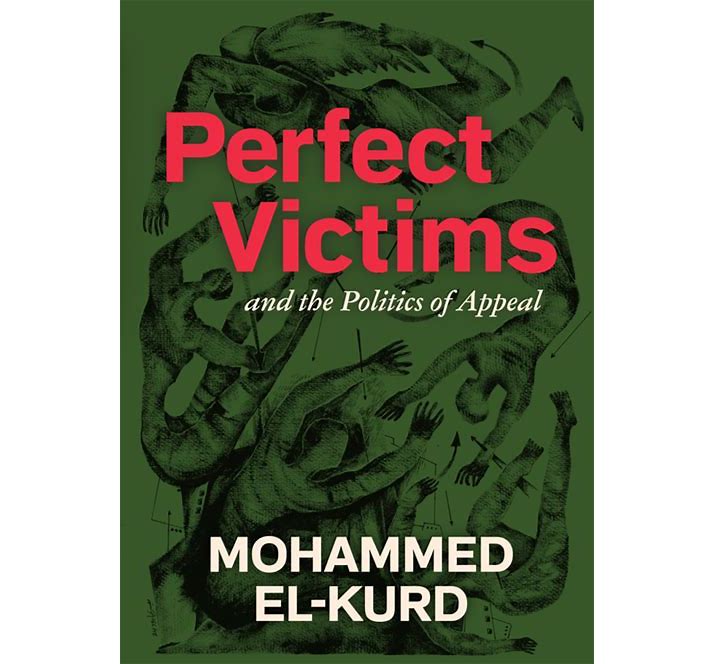Perfect Victims