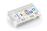 Chkobba Kids- Daradam Card Game