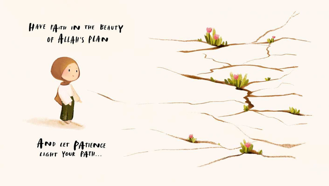 Dear Moon by Zayneb  Haleem