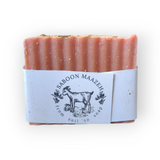 Saboon Maazeh - Assorted Soap