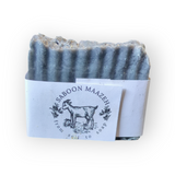 Saboon Maazeh - Assorted Soap