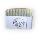 Saboon Maazeh - Assorted Soap