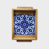 Single Tile Tray (Made in Palestine)