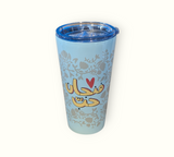 Tumblers