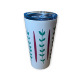 Tumblers