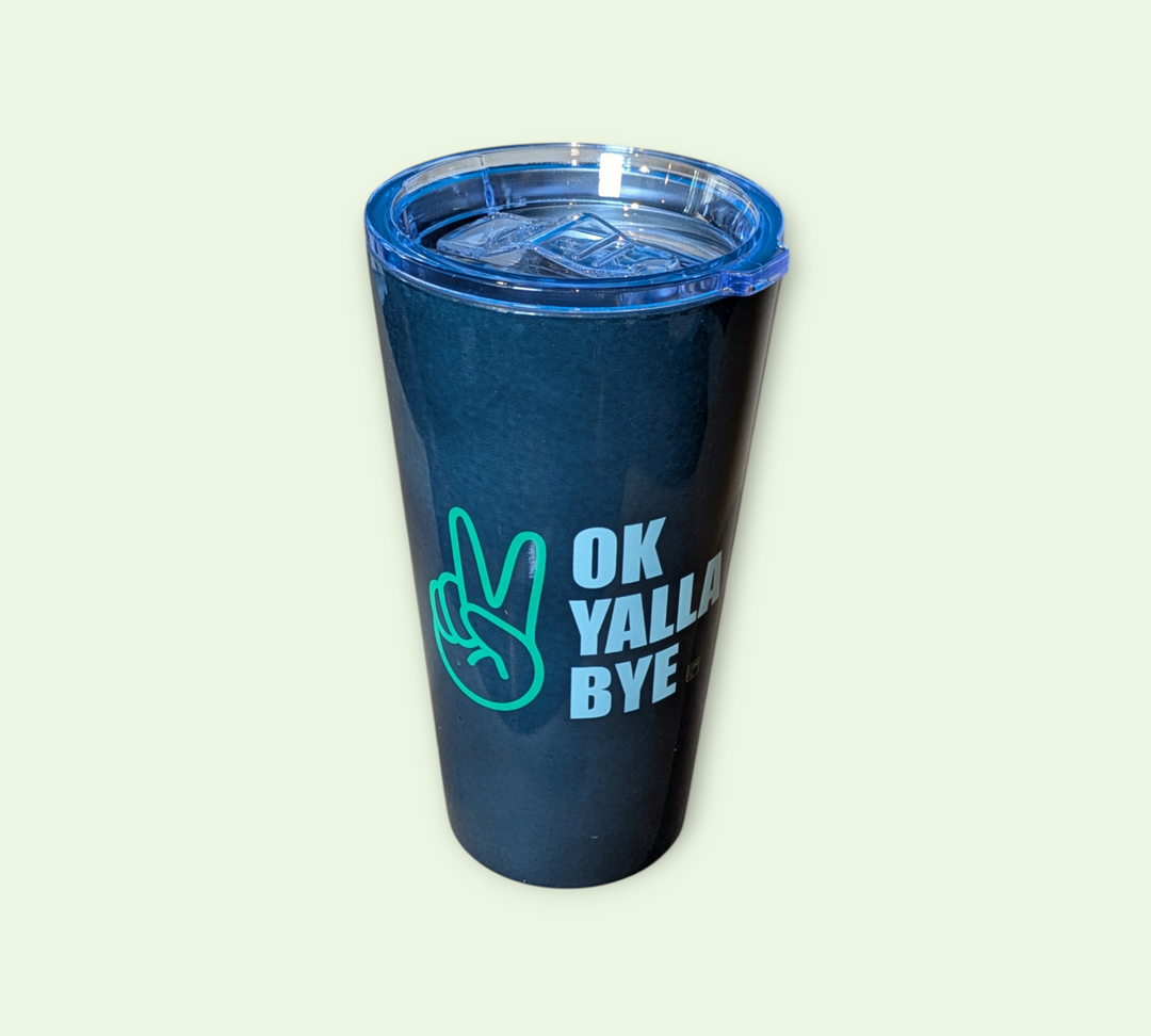 Tumblers