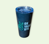 Tumblers