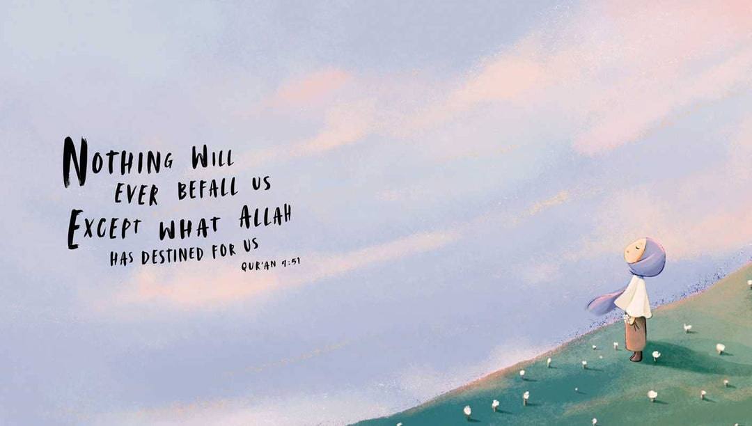 Dear Moon by Zayneb  Haleem