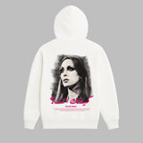 Fairouz Hoodie