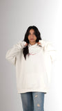 Fairouz Hoodie