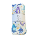 Lantern Baby Swaddle