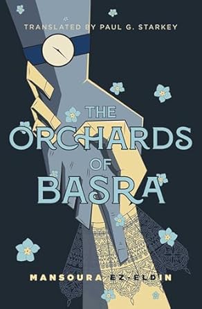The Orchards of Basra