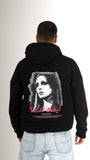 Fairouz Hoodie