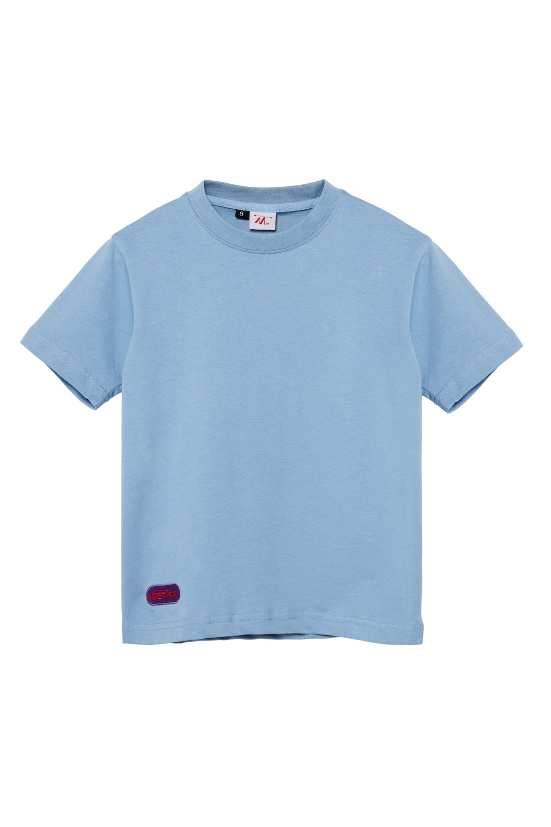 Mistica World - Zaitoun Shirt (Kids)