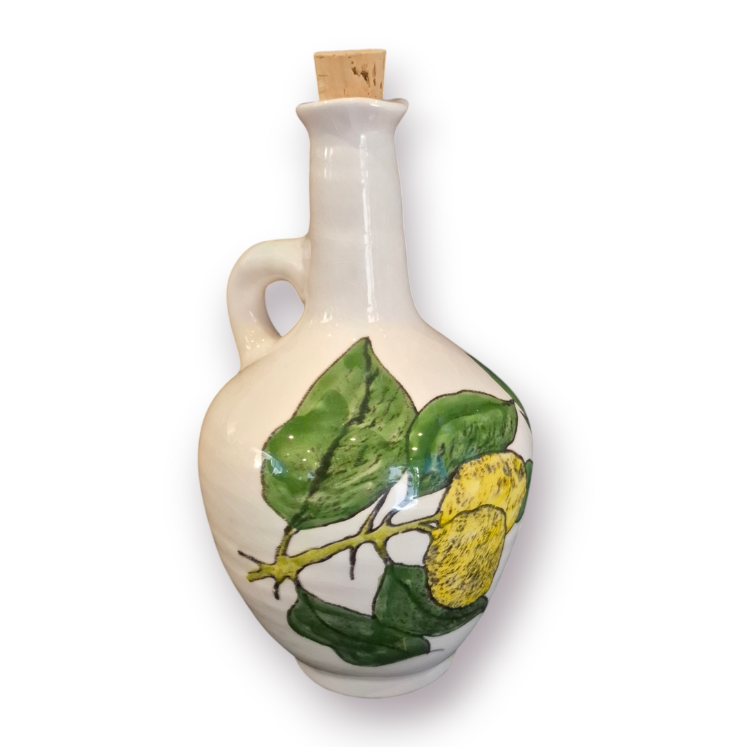 Oil Dispenser (Made in Palestine)