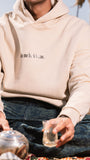 Tea for Two Hoodie