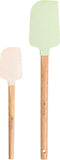 Mosaicana Spatula Set