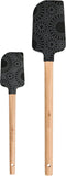 Mosaicana Spatula Set