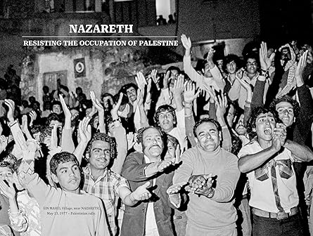 Palestine: People, Land, and Solidarity
