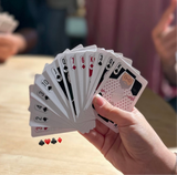 Cards for Solidarity