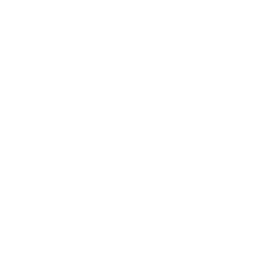 NJubeil: Large Decorative Pomegranate