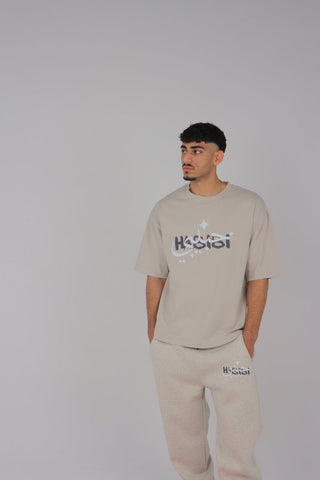 Habibi Shirts