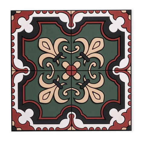 Coasters (Set of 2)