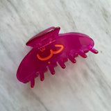 Hair Clip - Assorted