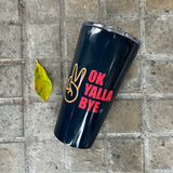 Tumblers