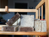 Saboon Maazeh - Assorted Soap