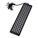 AANM Arabesque Bookmark