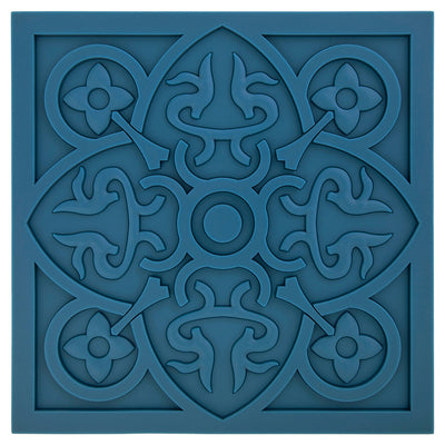 Urban Series: Trivet