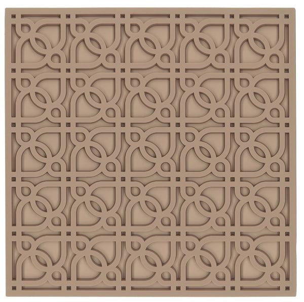 Urban Series: Trivet