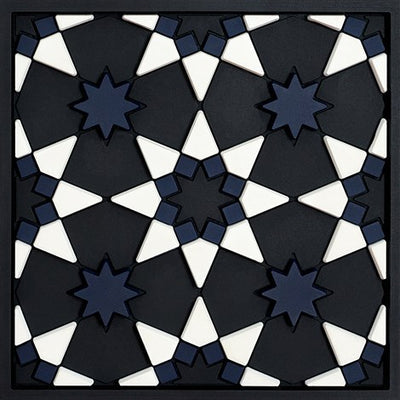 Coasters (Set of 2)