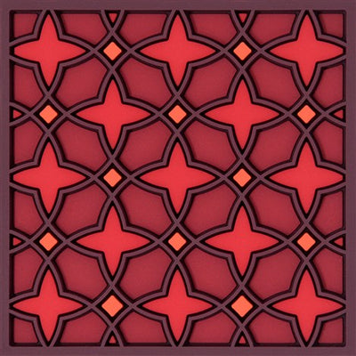 Coasters (Set of 2)