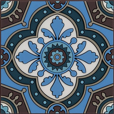 Coasters (Set of 2)