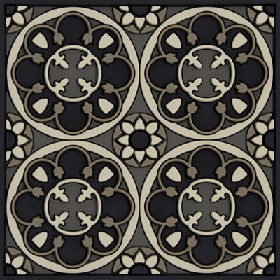 Coasters (Set of 2)