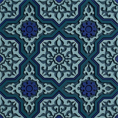 Coasters (Set of 2)