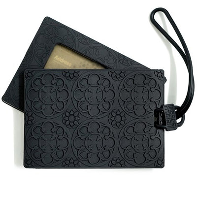 Luggage Tag