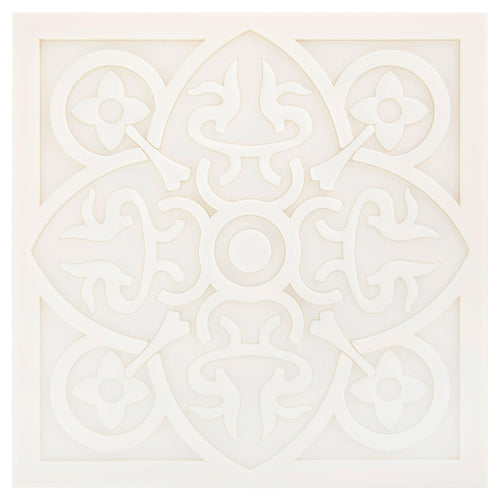 Urban Series: Trivet