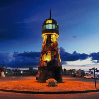 Archiving Gaza in the Present Memory, Culture and Erasure