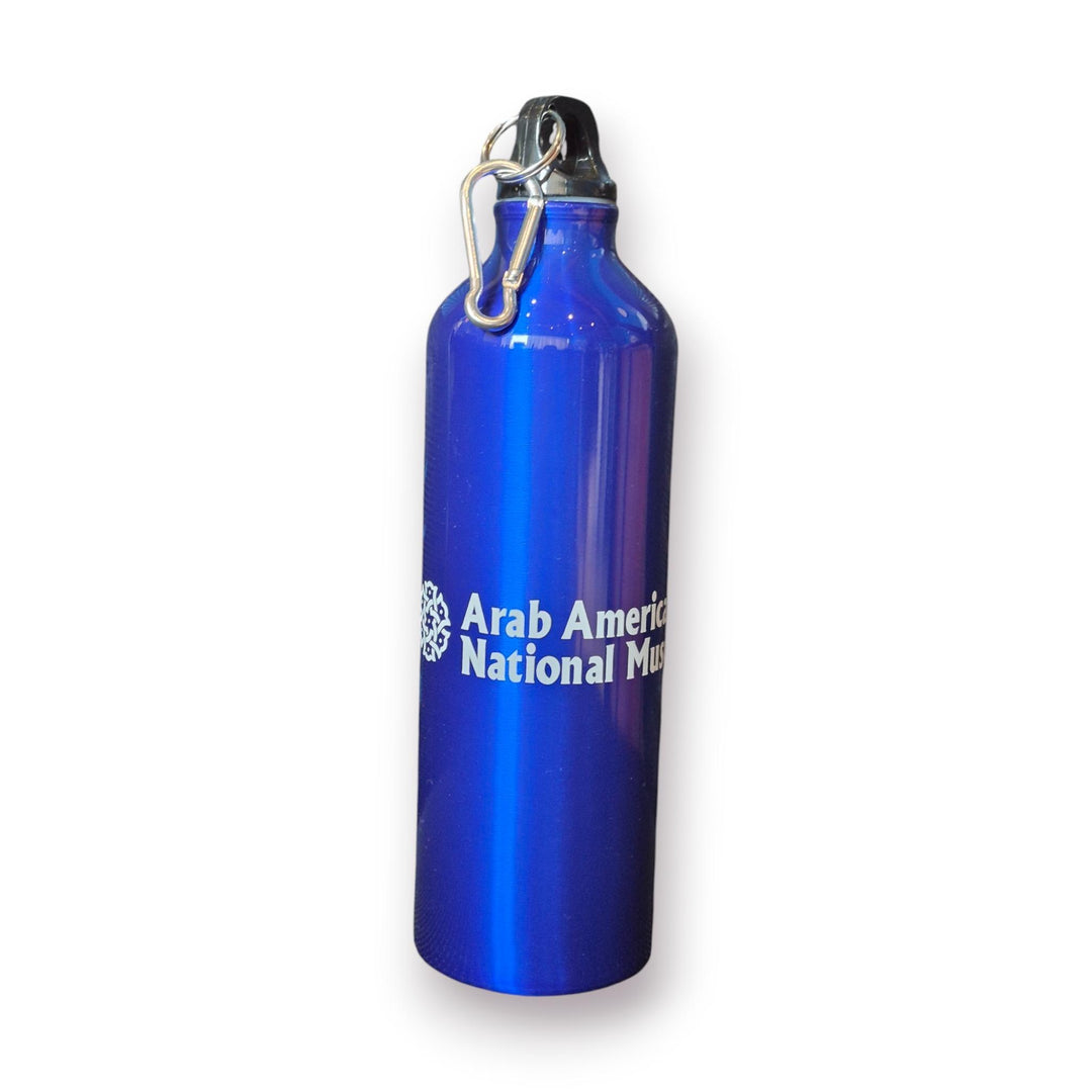 AANM Water Bottle (26oz)