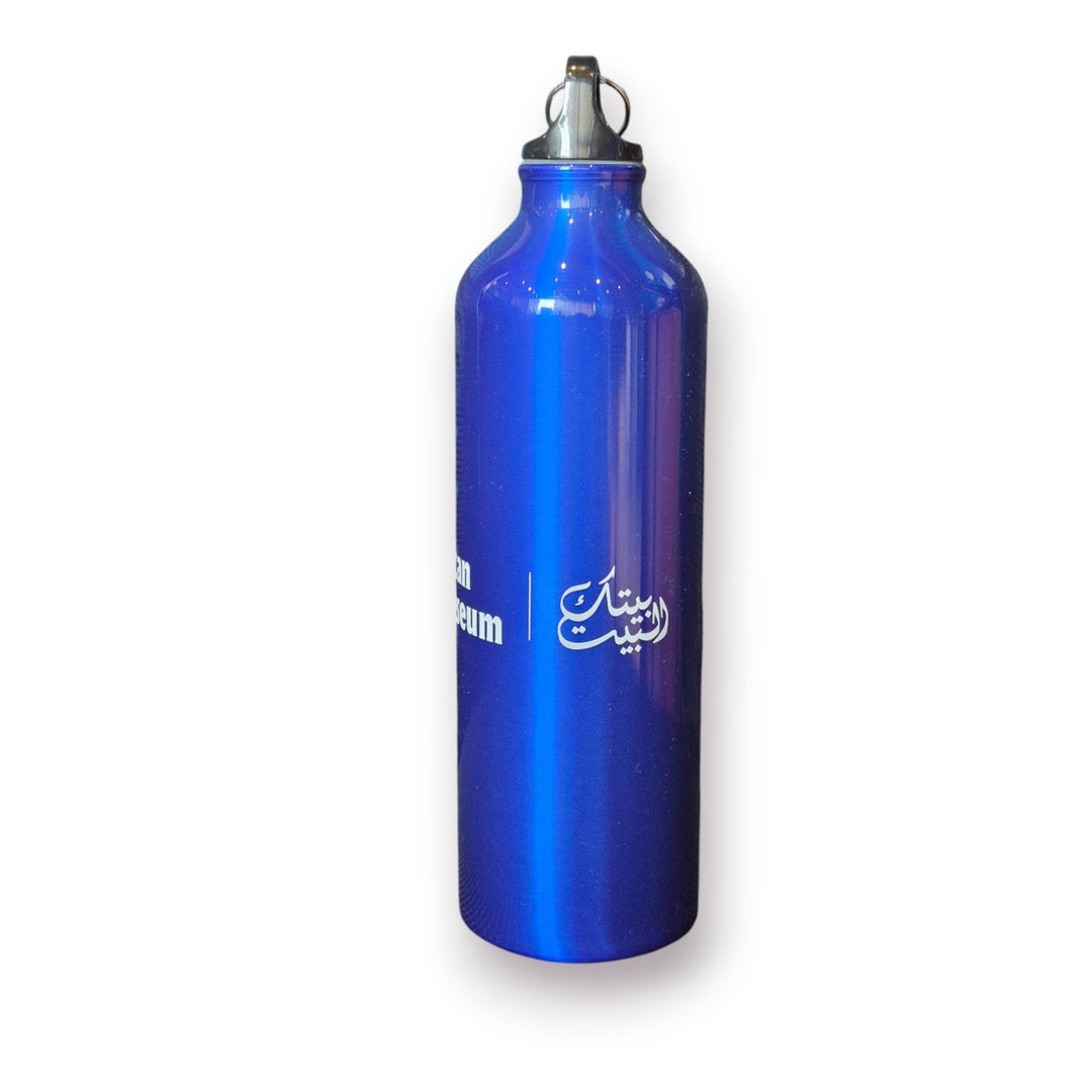 AANM Water Bottle (26oz)