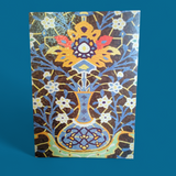 AANM Greeting Cards and Postcards