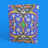 AANM Greeting Cards and Postcards