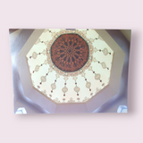 AANM Greeting Cards and Postcards