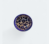 Round Dip Bowl (Made in Palestine)
